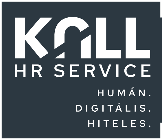 Kall HR Service