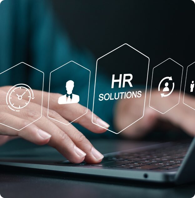 HR Solutions