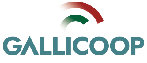 GALLICOOP