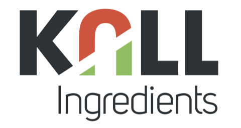 KALL Ingredients