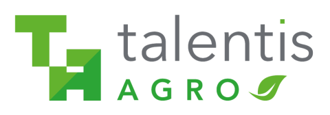 Talentis Agro