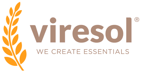 Viresol